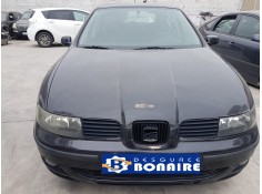 seat leon (1m1) del año 2000