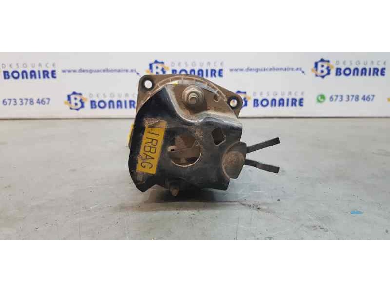 Recambio de no identificado para jaguar xk coupé/convertible 3.5 v8 cabrio referencia OEM IAM 6W8318E600AG  