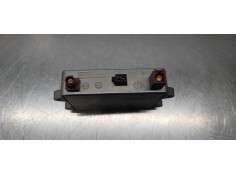 Recambio de modulo electronico para audi q7 (4l) 3.0 tdi referencia OEM IAM 8E0035456C 8E0035456D  2