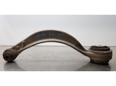 Recambio de brazo suspension superior delantero derecho para jaguar xf 2.7 v6 diesel luxury referencia OEM IAM 3C256  