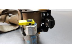 Recambio de cinturon seguridad delantero derecho para ssangyong rodius xdi referencia OEM IAM 7462221003   2