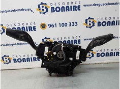 Recambio de mando multifuncion para ford c-max (ceu) trend referencia OEM IAM F1ET13N064AC  