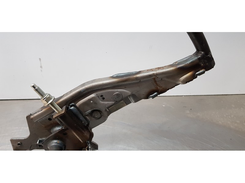 Recambio de palanca freno de mano para ford kuga (cbs) trend referencia OEM IAM AV612780AB  