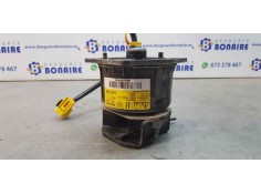 Recambio de no identificado para jaguar xk coupé/convertible 3.5 v8 cabrio referencia OEM IAM 6W8318E600AG  