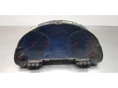 Recambio de cuadro instrumentos para audi a4 cabrio (8h) 2.5 tdi referencia OEM IAM 8H0920900FX 0263642030