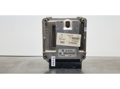 Recambio de centralita motor uce para volkswagen scirocco (137) 2.0 tdi (103kw) bluemotion referencia OEM IAM 03L906022R 03L9060