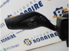 Recambio de mando multifuncion para ford c-max (ceu) trend referencia OEM IAM F1ET13N064AC   2