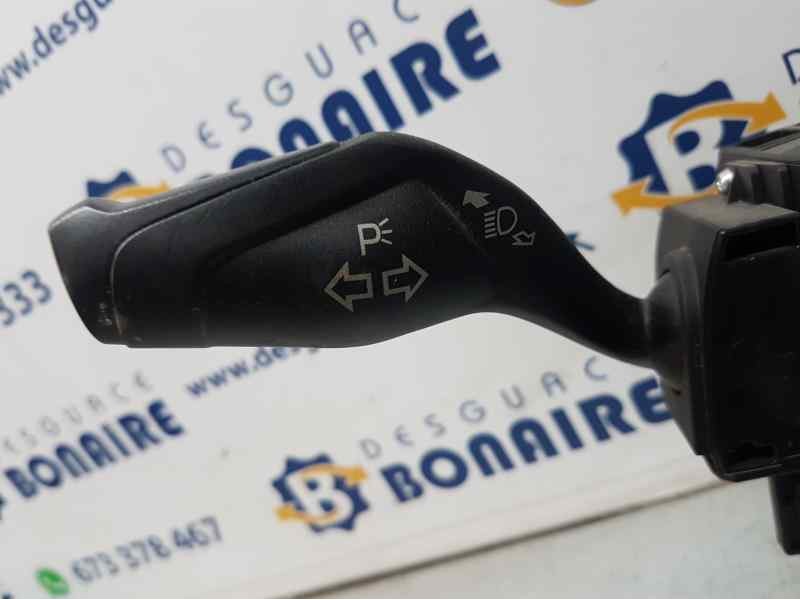 Recambio de mando multifuncion para ford c-max (ceu) trend referencia OEM IAM F1ET13N064AC   Recambio de mando multifuncion para ford c-max (ceu) trend referencia OEM IAM F1ET13N064AC