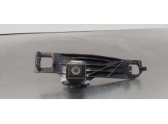 Recambio de sensor para toyota verso active referencia OEM IAM 8679064051