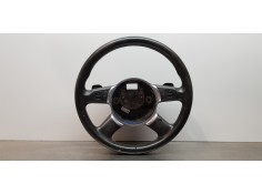 Recambio de volante para audi a8 (4e2) 3.7 quattro referencia OEM IAM 4E0419091BD25D  
