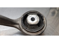 Recambio de brazo suspension superior delantero derecho para jaguar xf 2.7 v6 diesel luxury referencia OEM IAM 3C256   2