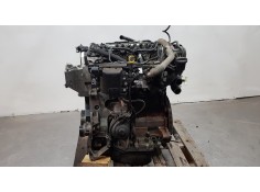 Recambio de motor completo para land rover evoque dynamic referencia OEM IAM 224DT   2