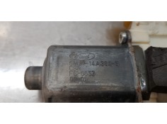 Recambio de elevalunas delantero izquierdo para ford mondeo ber. (ca2) ambiente referencia OEM IAM 6M211A389B   2