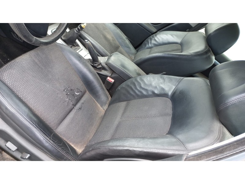 peugeot 407 del año 2008 peugeot 407 del año 2008