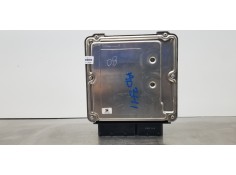 Recambio de centralita motor uce para volkswagen scirocco (137) 2.0 tdi (103kw) bluemotion referencia OEM IAM 03L906022R 03L9060 2