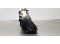 Recambio de cuadro instrumentos para audi a4 cabrio (8h) 2.5 tdi referencia OEM IAM 8H0920900FX 0263642030  2