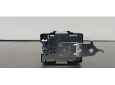 Recambio de modulo electronico para toyota avensis touring sports executive referencia OEM IAM 8974102210   2