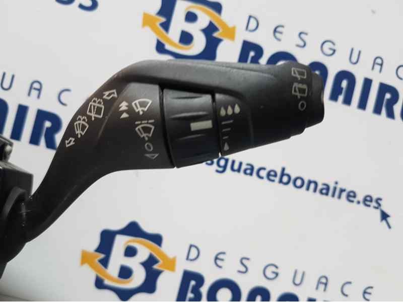 Recambio de mando multifuncion para ford c-max (ceu) trend referencia OEM IAM F1ET13N064AC   Recambio de mando multifuncion para ford c-max (ceu) trend referencia OEM IAM F1ET13N064AC