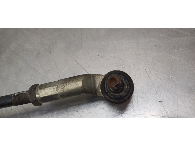 Recambio de cremallera direccion para skoda octavia combi (5e5) active referencia OEM IAM 5Q1423055A   Recambio de cremallera direccion para skoda octavia combi (5e5) active referencia OEM IAM 5Q1423055A