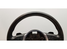 Recambio de volante para audi a8 (4e2) 3.7 quattro referencia OEM IAM 4E0419091BD25D   2