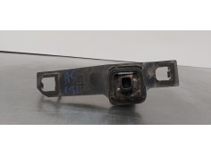 Recambio de sensor para toyota verso active referencia OEM IAM 8679064051   2
