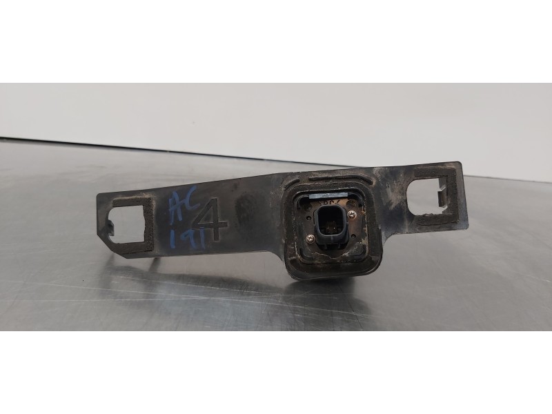 Recambio de sensor para toyota verso active referencia OEM IAM 8679064051   Recambio de sensor para toyota verso active referencia OEM IAM 8679064051