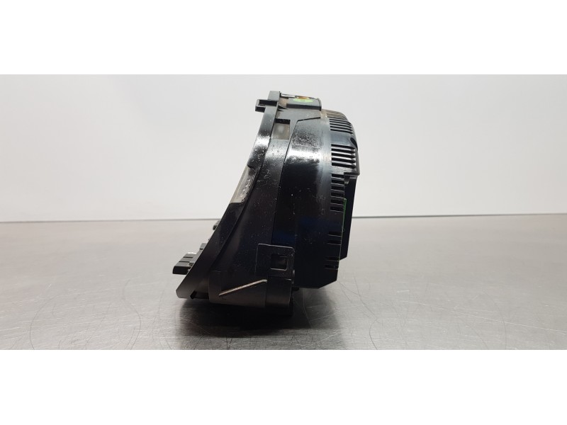 Recambio de cuadro instrumentos para audi a4 cabrio (8h) 2.5 tdi referencia OEM IAM 8H0920900FX 0263642030 