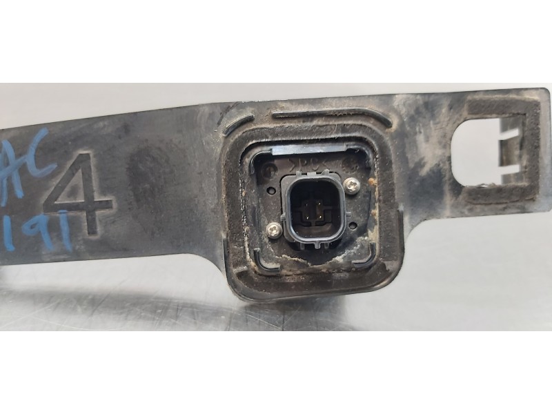 Recambio de sensor para toyota verso active referencia OEM IAM 8679064051   Recambio de sensor para toyota verso active referencia OEM IAM 8679064051