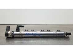 Recambio de rampa inyectora para bmw serie 1 berlina (e81/e87) 118d referencia OEM IAM 13537809127 0281002738 0445214182