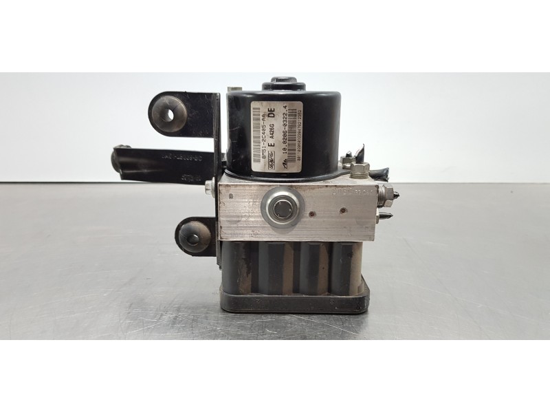 Recambio de abs para ford focus lim. (cb4) business referencia OEM IAM 8M512C405AA 10020603224 
