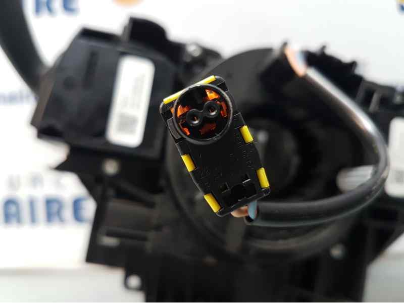 Recambio de mando multifuncion para ford c-max (ceu) trend referencia OEM IAM F1ET13N064AC   Recambio de mando multifuncion para ford c-max (ceu) trend referencia OEM IAM F1ET13N064AC