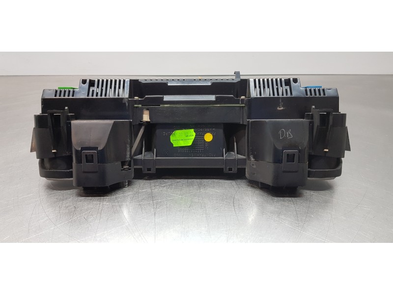 Recambio de cuadro instrumentos para audi a4 cabrio (8h) 2.5 tdi referencia OEM IAM 8H0920900FX 0263642030 