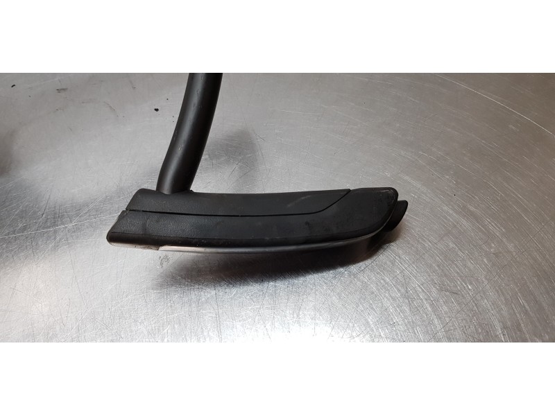 Recambio de palanca freno de mano para ford kuga (cbs) trend referencia OEM IAM AV612780AB  