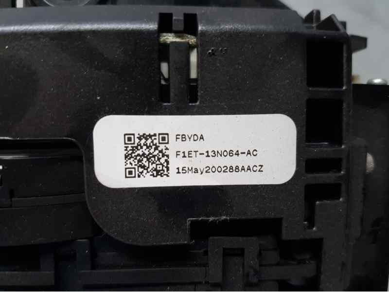 Recambio de mando multifuncion para ford c-max (ceu) trend referencia OEM IAM F1ET13N064AC   Recambio de mando multifuncion para ford c-max (ceu) trend referencia OEM IAM F1ET13N064AC