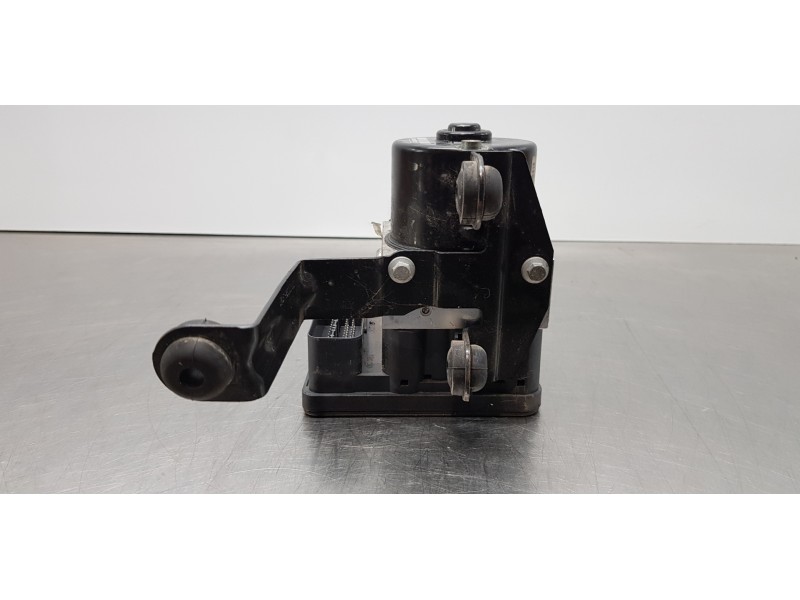 Recambio de abs para ford focus lim. (cb4) business referencia OEM IAM 8M512C405AA 10020603224 