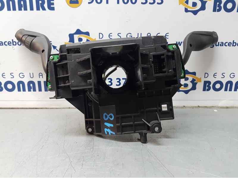 Recambio de mando multifuncion para ford c-max (ceu) trend referencia OEM IAM F1ET13N064AC   Recambio de mando multifuncion para ford c-max (ceu) trend referencia OEM IAM F1ET13N064AC