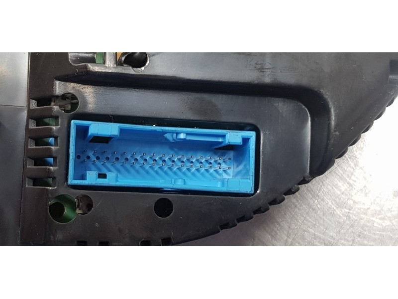 Recambio de cuadro instrumentos para audi a4 cabrio (8h) 2.5 tdi referencia OEM IAM 8H0920900FX 0263642030 