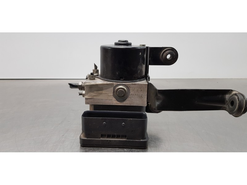 Recambio de abs para ford focus lim. (cb4) business referencia OEM IAM 8M512C405AA 10020603224 