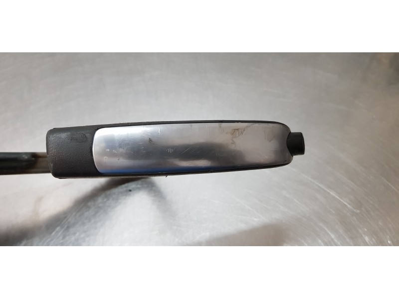 Recambio de palanca freno de mano para ford kuga (cbs) trend referencia OEM IAM AV612780AB  