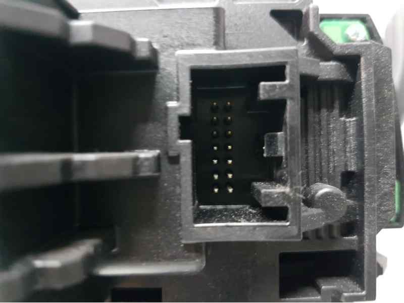 Recambio de mando multifuncion para ford c-max (ceu) trend referencia OEM IAM F1ET13N064AC   Recambio de mando multifuncion para ford c-max (ceu) trend referencia OEM IAM F1ET13N064AC