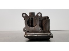 Recambio de caja mariposa para dacia lodgy ambiance referencia OEM IAM 161206038R   2