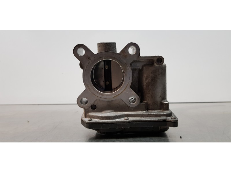 Recambio de caja mariposa para dacia lodgy ambiance referencia OEM IAM 161206038R   Recambio de caja mariposa para dacia lodgy ambiance referencia OEM IAM 161206038R