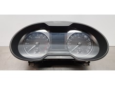 Recambio de cuadro instrumentos para skoda octavia combi (5e5) active referencia OEM IAM 5E0920781C