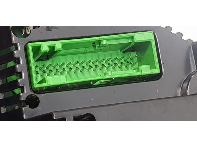 Recambio de cuadro instrumentos para audi a4 cabrio (8h) 2.5 tdi referencia OEM IAM 8H0920900FX 0263642030 