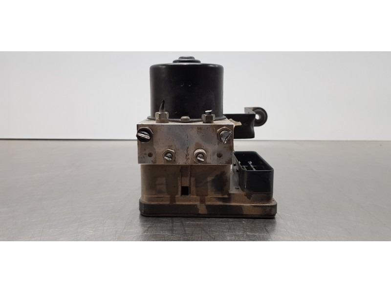 Recambio de abs para ford focus lim. (cb4) business referencia OEM IAM 8M512C405AA 10020603224 