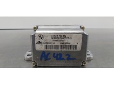 Recambio de sensor para bmw serie 3 compact (e46) 320td referencia OEM IAM 34526759412  