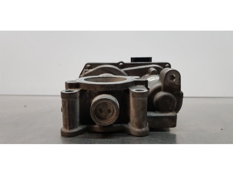 Recambio de caja mariposa para dacia lodgy ambiance referencia OEM IAM 161206038R   Recambio de caja mariposa para dacia lodgy ambiance referencia OEM IAM 161206038R