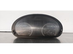 Recambio de cuadro instrumentos para mercedes viano (w639) 3,0 cdi lang (639.813) referencia OEM IAM A6394465721  