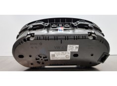 Recambio de cuadro instrumentos para skoda octavia combi (5e5) active referencia OEM IAM 5E0920781C   2