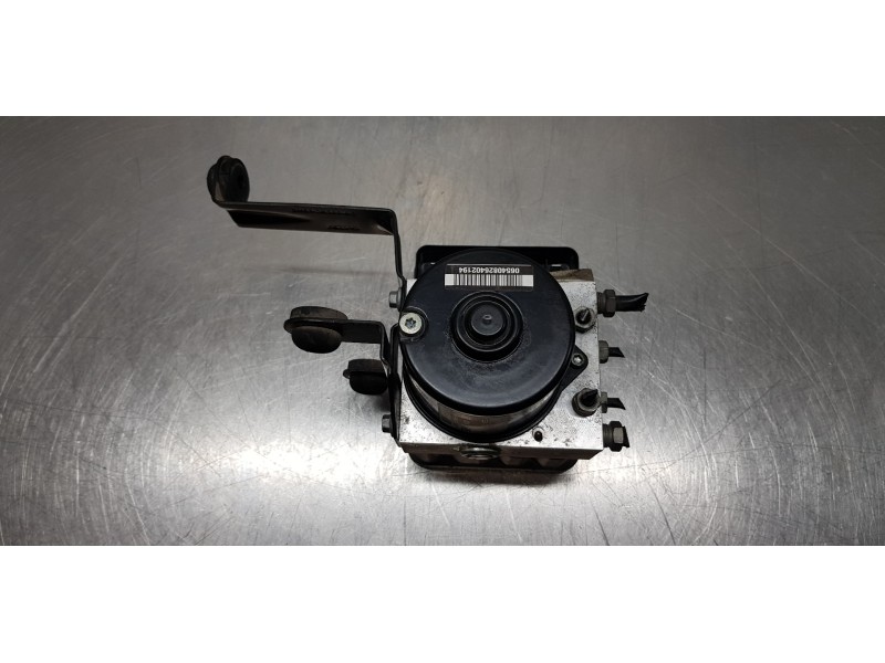 Recambio de abs para ford focus lim. (cb4) business referencia OEM IAM 8M512C405AA 10020603224 